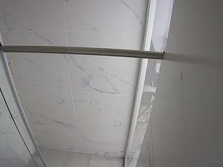 voyeurcam casa salsa bathroom 9